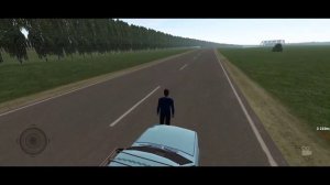 КАК СЕСТЬ К ТРАФИКУ В МОТОР ДЕПОТ?! НОВЫЙ БАГ!! КУДА ЕЗДИТ ТРАФИК В MOTOR DEPOT?!