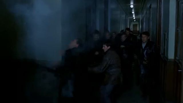 Комиссар полиции обвиняет