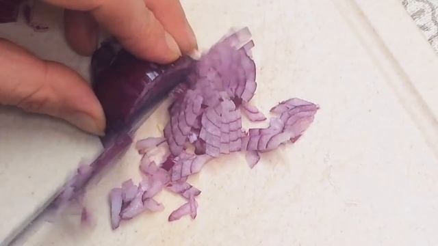 Селёдка под шубой слоями классический пошаговый рецепт без яиц смотреть онлайн