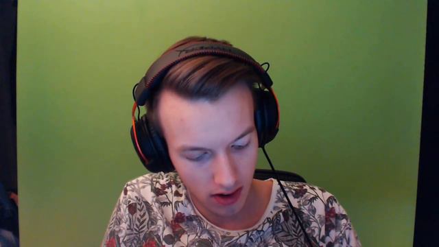 A BIT OF EVERYTHING - Battlefield 1 Highlights #112 PC смотреть онлайн