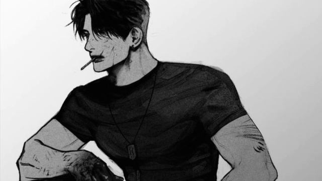 ☆ RUNRUNRUN ☆ (sped Up)