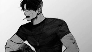 ☆ RUNRUNRUN ☆ (sped up)