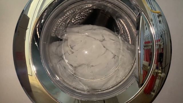 Lg 003rwdb11186: Быстро 30 1200 20 град смотреть онлайн