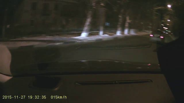 Он думает, что кругом удаки, а он самый, самый. смотреть онлайн