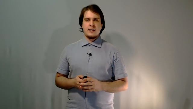 Hackerdom-08-04 Группировка, сортировка и работа с файлами смотреть онлайн