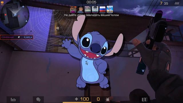 AXELBOLT ДАРИТ ПОДАРКИ ВСЕМ КТО ЗАЙДЁТ НА ЭТО ВИДЕО! 😱 смотреть онлайн