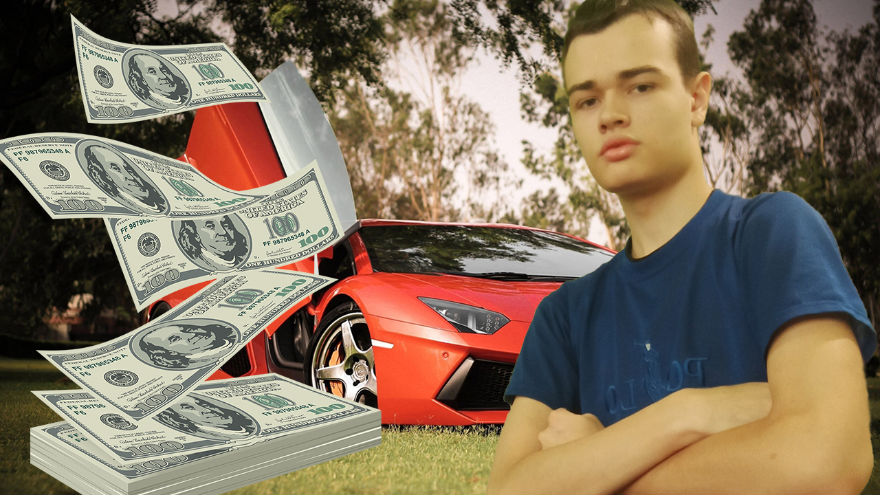 Куда инвестировать чтобы был заработок. Идеи по инвестициям смотреть онлайн