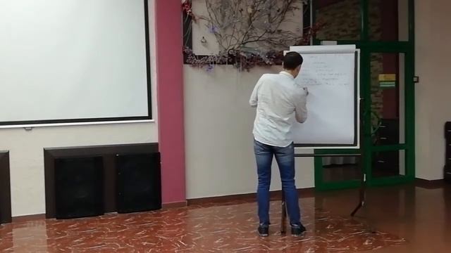 Декомпозиция цели на 1 млн рублей смотреть онлайн