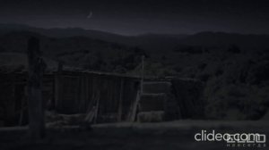 Юрий Тарасов - Я сегодня ночевал с девчоночкой любимой!