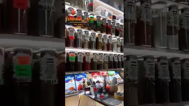Магазин Восточная-Радость огромный ассортимент Орехи,Сухофрукты,Специи,Сладости,Чайи, доставка по Р смотреть онлайн