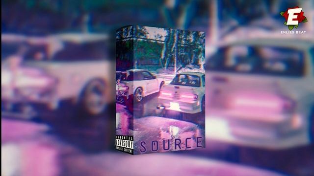 [FREE] LOOP KIT/SAMPLE PACK 2021 - "Source" (Cubeatz, Pyrex, Pvlace Style) | FREE TRAP LOOPS смотреть онлайн