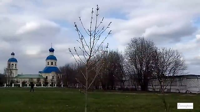 Россия - Италия. Сравниваю окраину Москвы и Рима. Что изменилась за последние 20 лет. смотреть онлайн