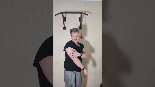 Про трицепс 2.0 смотреть онлайн