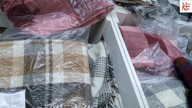 ОСЕННИЙ ДЕКОР комнаты ЧАСТЬ 1/ Поездка в МАГАЗИН за ОСЕННИМИ ШТУЧКАМИ / Влог / Вика плюс Ника смотреть онлайн