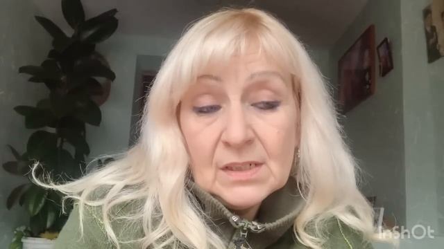 Сегодня без света под сирены!Не играйте на чувствах людей!Женщины умеют громко ? молчать? смотреть онлайн