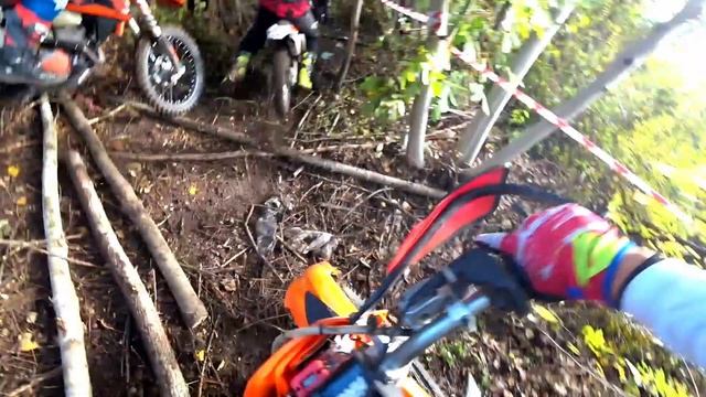 Открытая тренировка "ЭНДУРО КРОСС" г.Тимашевск смотреть онлайн