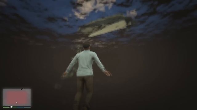 GTA 5 - All Secret and Rare Weapon Locations! (Widowmaker, Rail Gun, Sniper Rifle & more) смотреть онлайн