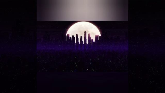 moon desert смотреть онлайн