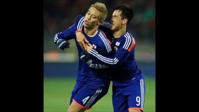 Fifa World Cup 2014 Soundtrack We Are One (Pitbull ft. J.Lopez) смотреть онлайн