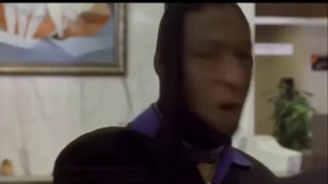 Bankiwwerfall смотреть онлайн