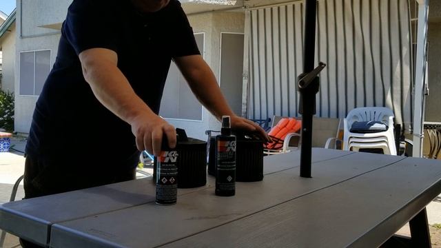 70K Mile Service on Maserati Ghibli SQ4 Part 1 of 7 смотреть онлайн