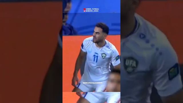 остон урунов смотреть онлайн