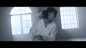 Hyunjin-Play With Fire