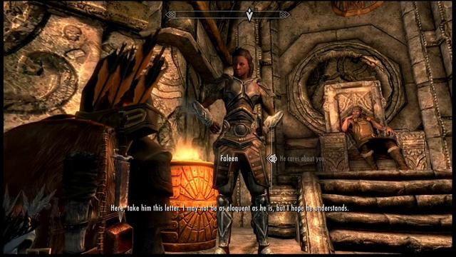 #skyrim #spunkiemunkie Skyrim AE Survival Dar’vani Khajit Natural Playthrough Calcemo’s Laboratory смотреть онлайн
