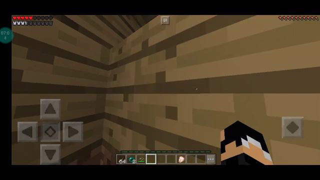 играю с братом на лучшее что можно сделать смотреть онлайн