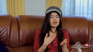 Ոսկե դպրոց 2, Սերիա 11 / Golden school / Voske dproc