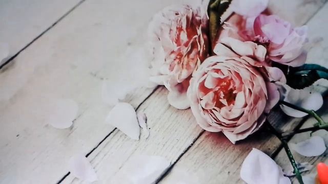 ФОТОФОНЫ ЛЕТНИЕ//ОБНОВЛЕНИЕ КОЛЛЕКЦИИ//ВЕРСИЯ ДЛЯ ПЕЧАТИ// ДЛЯ ВАС, С ЛЮБОВЬЮ! смотреть онлайн