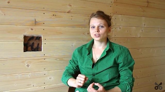 Поиск предков и составление родословного древа || Первые шаги смотреть онлайн