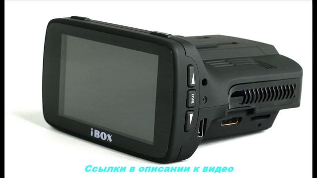 миниатюрный видеорегистратор mini dvr 309 - видеорегистратор tenex dvr 610 fhd (вечер) смотреть онлайн
