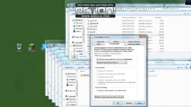 Resolvendo o problema do Java смотреть онлайн