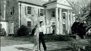 Видео: Элвис Пресли