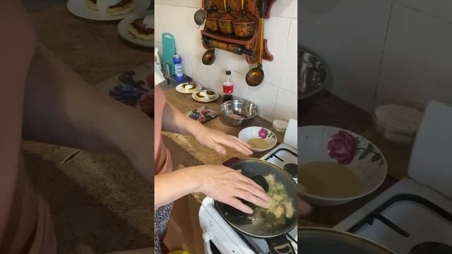 Меню одного дня|| на таком меню постройнела на 60,5 кг смотреть онлайн