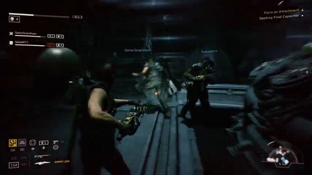 Our Favorite Co-Op Games on Xbox Gamepass (2022) смотреть онлайн
