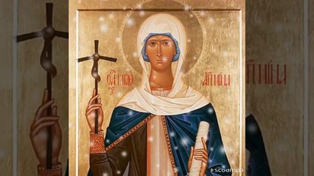 Храни нас Бог. Всем мира и тепла. смотреть онлайн