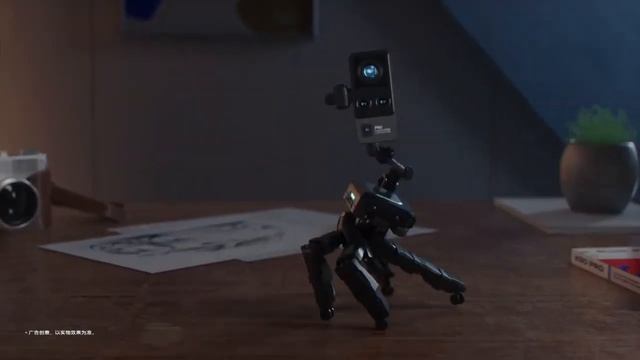 Vivo показала необычную камеру смартфона Vivo X50 Pro смотреть онлайн