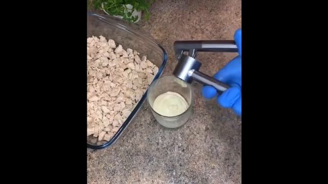 Мотоциклы и Экстрим