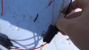 Субару, Замена первой лямбды +  логи, Subaru, Oxygen 02 Sensor Front + Log