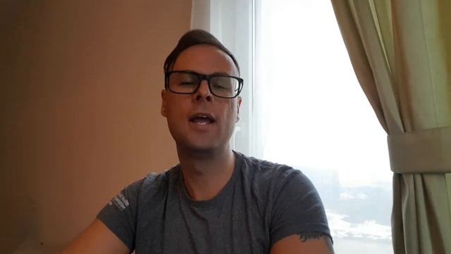 Саморазвитие. Как фильтровать информацию? смотреть онлайн