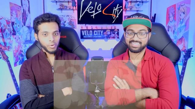 DR. STONE - OPENING 3 (SEASON 2 OP 1) REACTION смотреть онлайн