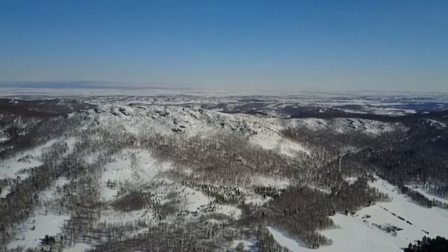 "Һандуғас"(Соловей) - Азамат Усманов смотреть онлайн