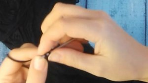 Переделка одежды. Идеи и Лайфхаки. Новая жизнь старых вещей.