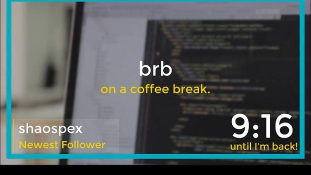 Learn C++, 02 Creating a game from scratch using Cocos2d-x & Visual Studio смотреть онлайн