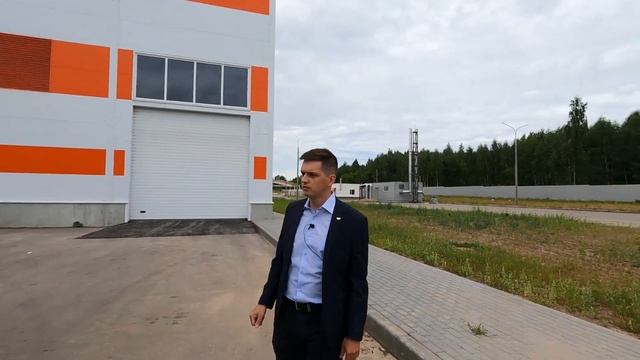Самые теплые полуприцепы-битумовозы FoxTank (ФоксТанк). Обзор от Константина ПРО смотреть онлайн