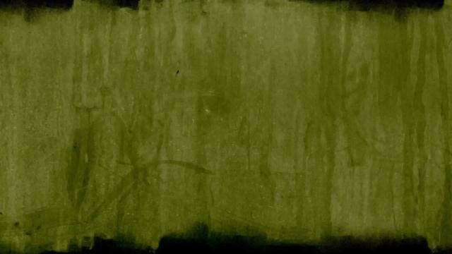 Do You Like My Sword Sword Sword My Diamond Sword Sword