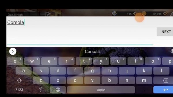 ALL NEW ? THE SPIKE VOLLEYBALL STORY COUPON CODES 2023 - THE SPIKE VOLLEYBALL STORY CODE 2023