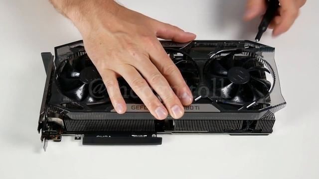 Lian Li Gaming PC Build - Time Lapse смотреть онлайн